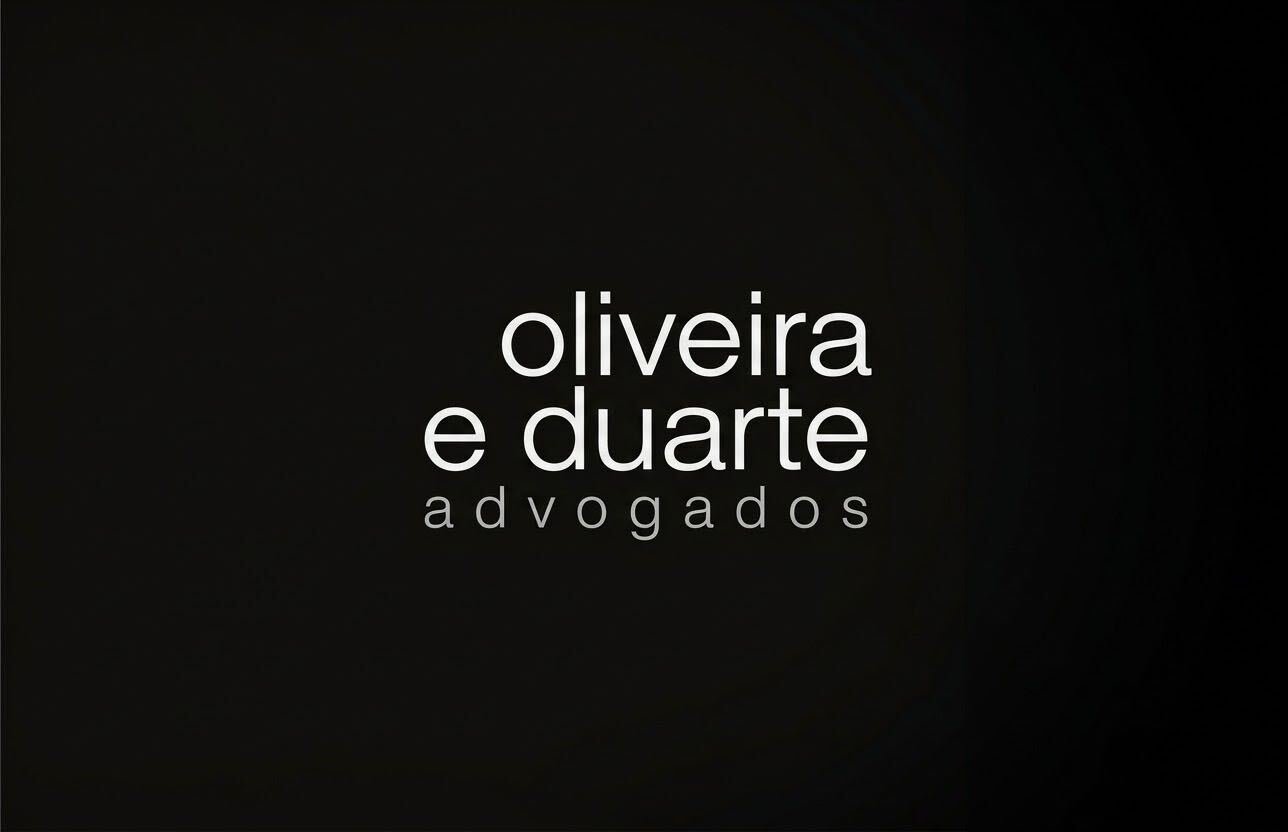 Oliveira e Duarte Advogados